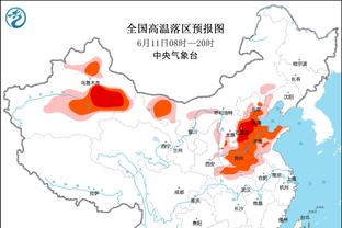 暂不知原因！快船关键时刻没有暂停 小卡关键时刻也没有上场