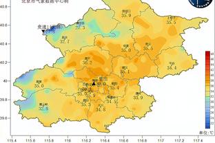 马龙：对手打得比我们更努力 48分钟都在攻击我们