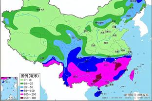 必威官方备用网址截图0