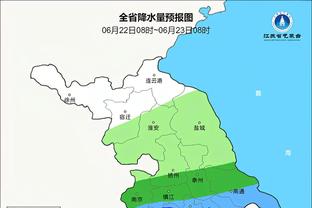 随队记者：76人对希尔德兴趣不大 正谈多笔交易&想补大个子